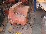 BOP, 18 3/4", 10000 psi, Single Ram - Cameron U2 - UL04632 - Quipbase.com - UL 04632_053.jpg